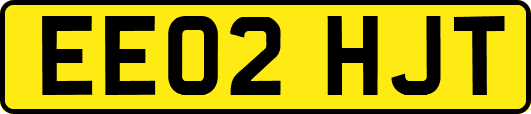 EE02HJT