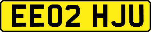 EE02HJU