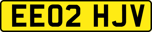 EE02HJV