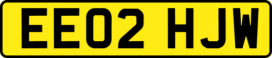 EE02HJW