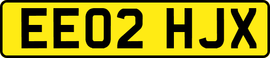 EE02HJX