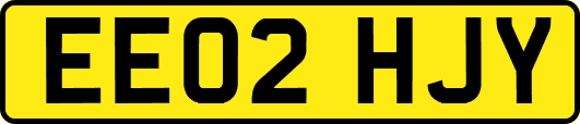 EE02HJY