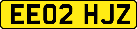 EE02HJZ