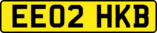 EE02HKB