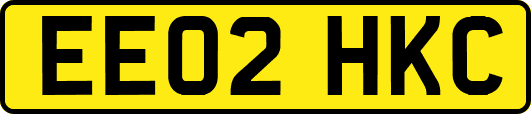 EE02HKC