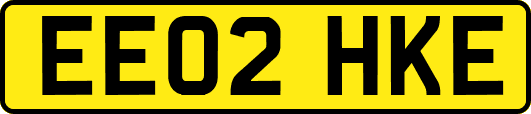 EE02HKE