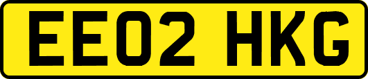 EE02HKG