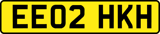 EE02HKH