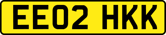 EE02HKK
