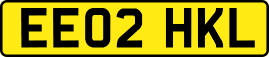 EE02HKL