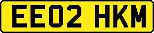 EE02HKM