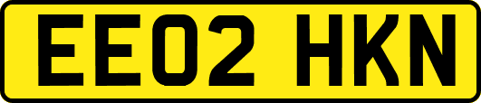 EE02HKN