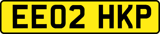 EE02HKP