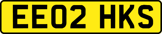 EE02HKS