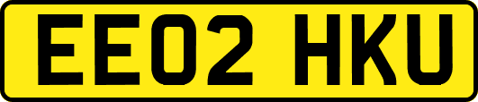EE02HKU