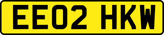 EE02HKW