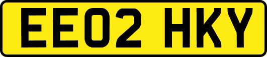 EE02HKY