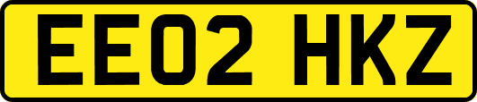 EE02HKZ