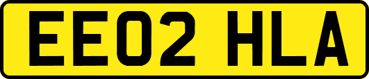 EE02HLA