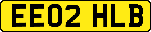 EE02HLB