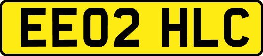 EE02HLC