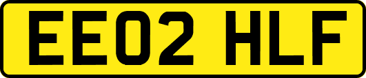 EE02HLF