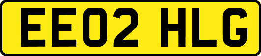 EE02HLG