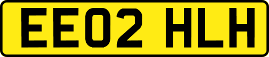 EE02HLH