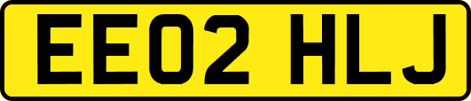EE02HLJ