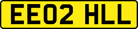 EE02HLL