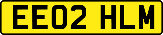 EE02HLM