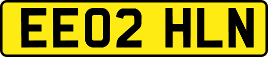 EE02HLN