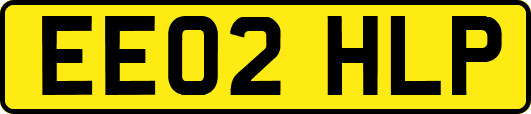 EE02HLP