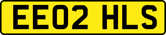 EE02HLS