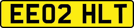 EE02HLT
