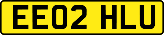 EE02HLU