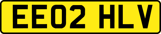 EE02HLV