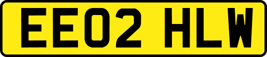 EE02HLW