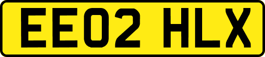 EE02HLX