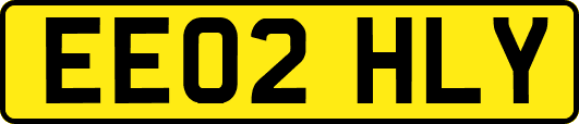 EE02HLY