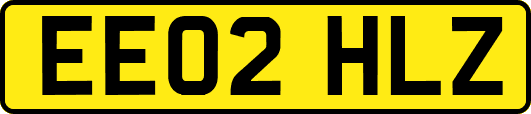 EE02HLZ