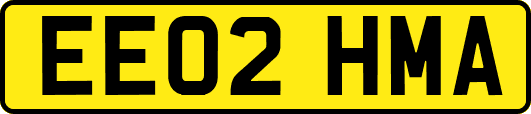 EE02HMA