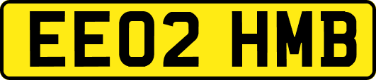 EE02HMB