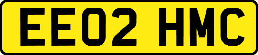 EE02HMC