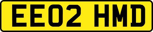 EE02HMD