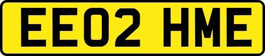 EE02HME