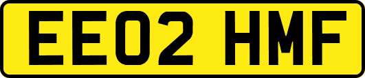 EE02HMF