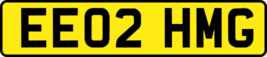 EE02HMG