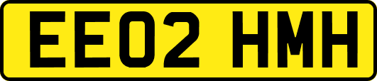 EE02HMH