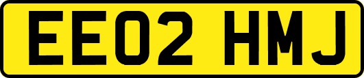 EE02HMJ